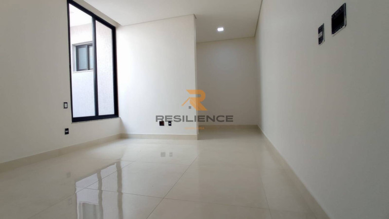 Imagem Casa com 4 Quartos à Venda, 133 m² em Quebra - Lagoa Santa Imagem Casa com 4 Quartos à Venda, 133 m² em Quebra - Lagoa Santa