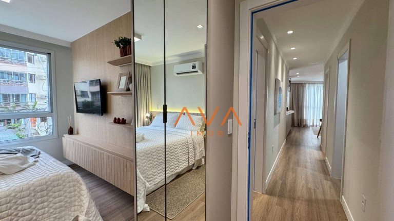 Imagem Apartamento com 2 Quartos à Venda, 79 m² em Ingleses - Florianópolis Imagem Apartamento com 2 Quartos à Venda, 79 m² em Ingleses - Florianópolis