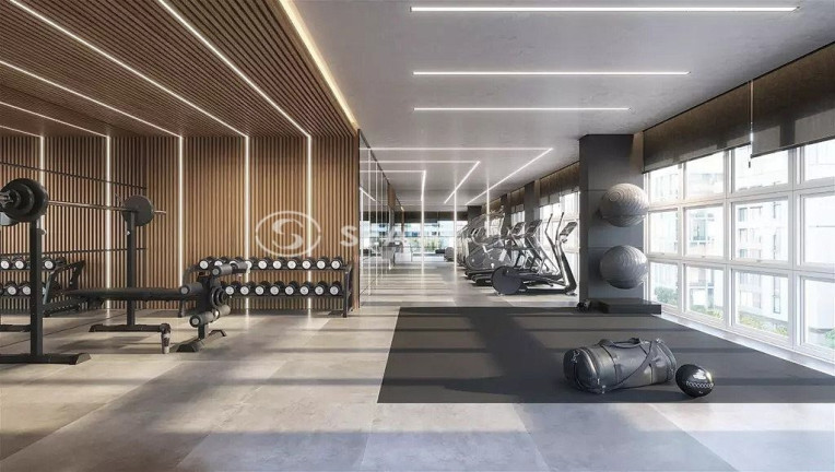 Imagem Apartamento com 4 Quartos à Venda, 143 m² em Centro - Balneário Camboriú