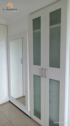 Imagem Apartamento com 3 Quartos à Venda, 74 m² em Engenheiro Luciano Cavalcante - Fortaleza