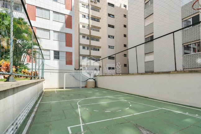 Imagem Apartamento com 3 Quartos à Venda, 90 m² em Perdizes - São Paulo Imagem Apartamento com 3 Quartos à Venda, 90 m² em Perdizes - São Paulo