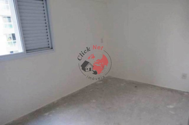 Imagem Apartamento com 2 Quartos à Venda, 64 m² em Santa Paula - Sao Caetano Do Sul Imagem Apartamento com 2 Quartos à Venda, 64 m² em Santa Paula - Sao Caetano Do Sul