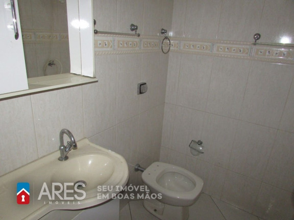 Imagem Casa com 3 Quartos à Venda, 125 m² em Jardim Nielsen Ville - Americana Imagem Casa com 3 Quartos à Venda, 125 m² em Jardim Nielsen Ville - Americana