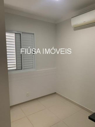 Imagem Casa com 3 Quartos à Venda,  em Vila Do Golf - Ribeirão Preto