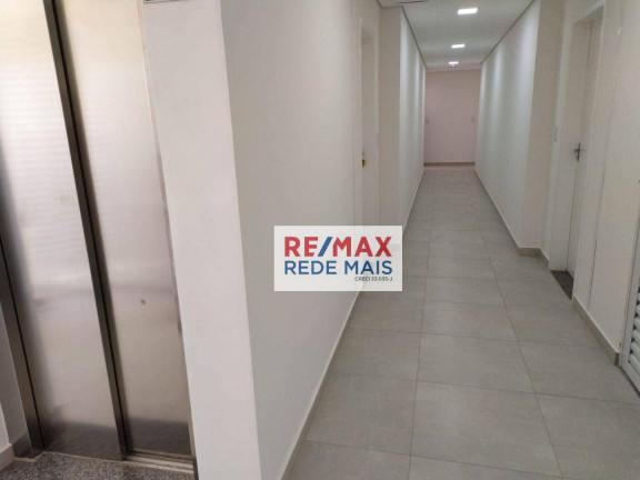 Imagem Apartamento com 2 Quartos à Venda, 54 m² em Jardim São Vicente - Botucatu Imagem Apartamento com 2 Quartos à Venda, 54 m² em Jardim São Vicente - Botucatu