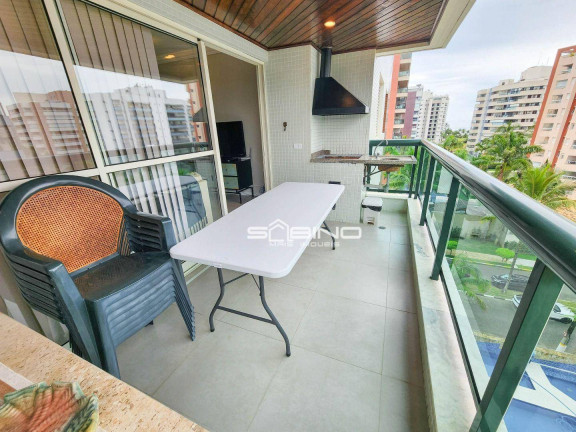 Imagem Apartamento com 2 Quartos à Venda ou Locação, 70 m² em Riviera De São Lourenço - Bertioga Imagem Apartamento com 2 Quartos à Venda ou Locação, 70 m² em Riviera De São Lourenço - Bertioga