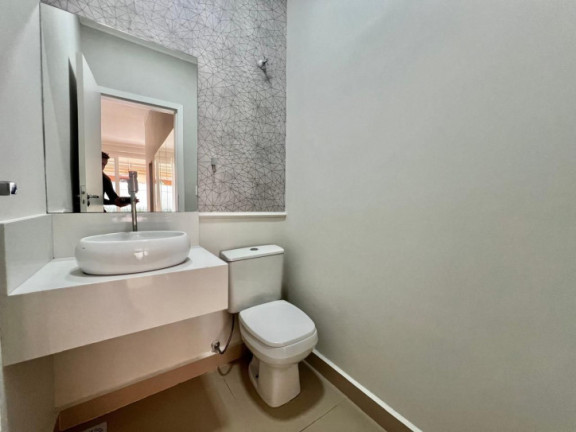 Imagem Casa com 3 Quartos à Venda, 280 m² em Jardim Do Golfe - São José Dos Campos Imagem Casa com 3 Quartos à Venda, 280 m² em Jardim Do Golfe - São José Dos Campos