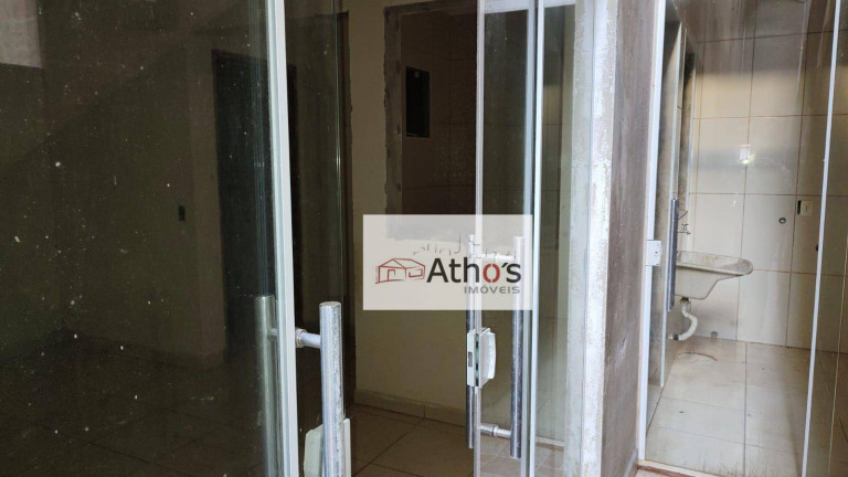 Imagem Casa com 4 Quartos à Venda, 340 m² em Jardim Nair Maria - Salto Imagem Casa com 4 Quartos à Venda, 340 m² em Jardim Nair Maria - Salto