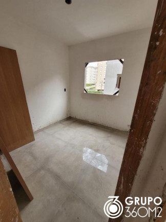 Imagem Apartamento com 2 Quartos à Venda, 92 m² em Vila Eldízia - Santo André Imagem Apartamento com 2 Quartos à Venda, 92 m² em Vila Eldízia - Santo André