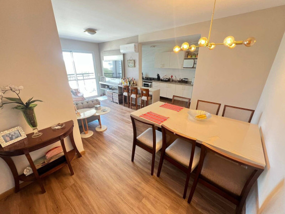 Imagem Apartamento com 2 Quartos à Venda, 84 m² em Abraão - Florianópolis Imagem Apartamento com 2 Quartos à Venda, 84 m² em Abraão - Florianópolis
