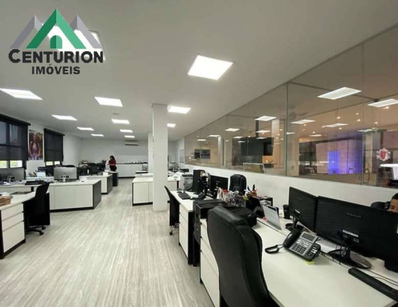 Imagem Imóvel Comercial à Venda, 1 m² em Jardim Lambreta - Cotia Imagem Imóvel Comercial à Venda, 1 m² em Jardim Lambreta - Cotia
