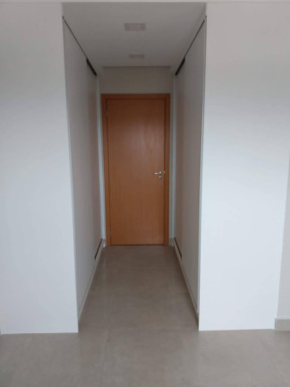Imagem Apartamento com 3 Quartos à Venda, 101 m² em Vila Mesquita - Bauru Imagem Apartamento com 3 Quartos à Venda, 101 m² em Vila Mesquita - Bauru
