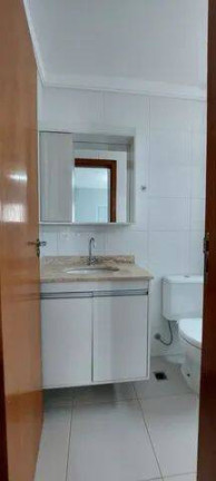 Imagem Apartamento com 3 Quartos para Alugar, 75 m² em Granjas Santa Terezinha - Taubaté Imagem Apartamento com 3 Quartos para Alugar, 75 m² em Granjas Santa Terezinha - Taubaté