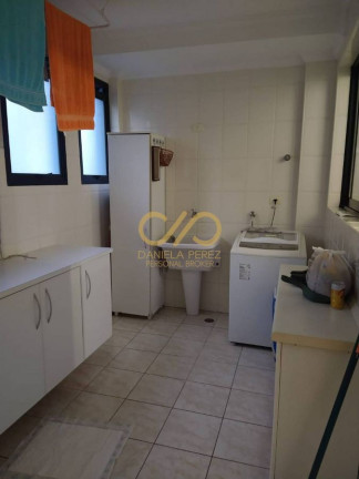 Imagem Apartamento com 3 Quartos à Venda, 201 m² em Tupi - Praia Grande Imagem Apartamento com 3 Quartos à Venda, 201 m² em Tupi - Praia Grande