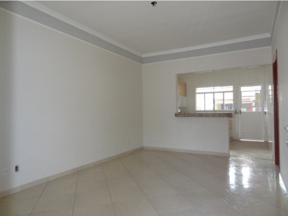 Imagem Casa com 3 Quartos à Venda, 219 m² em João Aranha - Paulínia Imagem Casa com 3 Quartos à Venda, 219 m² em João Aranha - Paulínia