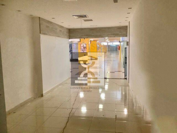 Imagem Sala Comercial à Venda, 28 m² em Ipanema - Rio De Janeiro