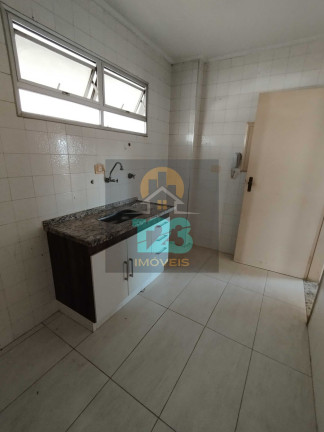 Imagem Apartamento com 2 Quartos à Venda, 55 m² em Pirituba - São Paulo Imagem Apartamento com 2 Quartos à Venda, 55 m² em Pirituba - São Paulo