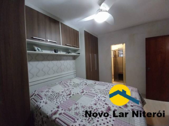 Imagem Apartamento com 2 Quartos à Venda, 80 m² em Fonseca - Niterói Imagem Apartamento com 2 Quartos à Venda, 80 m² em Fonseca - Niterói
