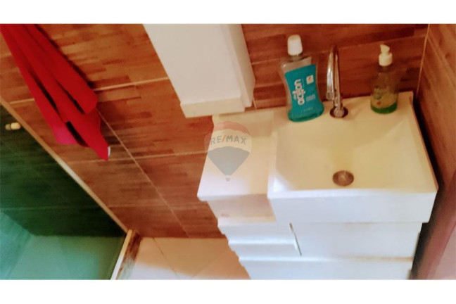 Imagem Casa com 2 Quartos à Venda, 218 m² em Madureira - Rio De Janeiro Imagem Casa com 2 Quartos à Venda, 218 m² em Madureira - Rio De Janeiro