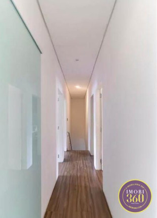 Imagem Casa com 5 Quartos à Venda, 200 m² em Ipiranga - São Paulo Imagem Casa com 5 Quartos à Venda, 200 m² em Ipiranga - São Paulo