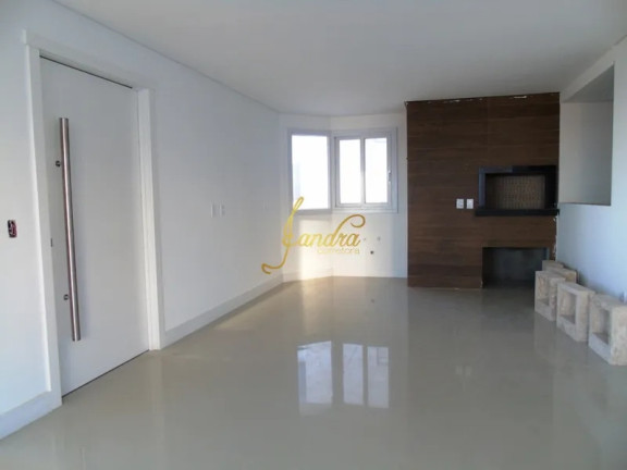 Imagem Apartamento com 5 Quartos à Venda, 150 m² em Navegantes - Capão Da Canoa Imagem Apartamento com 5 Quartos à Venda, 150 m² em Navegantes - Capão Da Canoa