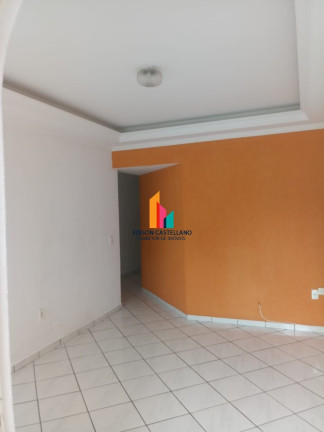 Imagem Casa com 2 Quartos para Alugar, 73 m² em Anhangabaú - Jundiaí Imagem Casa com 2 Quartos para Alugar, 73 m² em Anhangabaú - Jundiaí