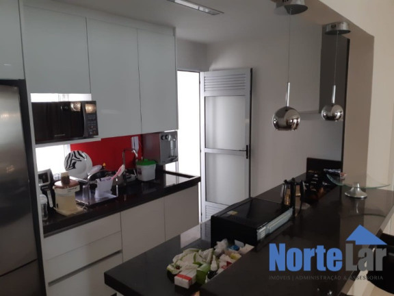 Imagem Apartamento com 3 Quartos à Venda, 86 m² em Jardim Pereira Leite - São Paulo Imagem Apartamento com 3 Quartos à Venda, 86 m² em Jardim Pereira Leite - São Paulo