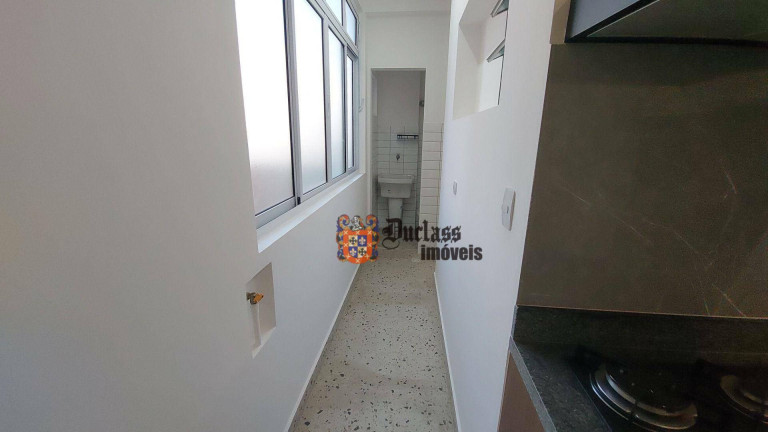 Imagem Apartamento com 3 Quartos à Venda, 110 m² em Bela Vista - São Paulo Imagem Apartamento com 3 Quartos à Venda, 110 m² em Bela Vista - São Paulo