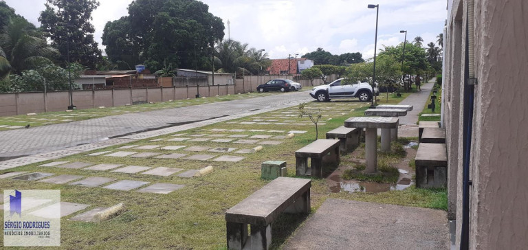 Imagem Apartamento com 2 Quartos à Venda, em Barra De Jangada - Jaboatão Dos Guararapes Imagem Apartamento com 2 Quartos à Venda, em Barra De Jangada - Jaboatão Dos Guararapes