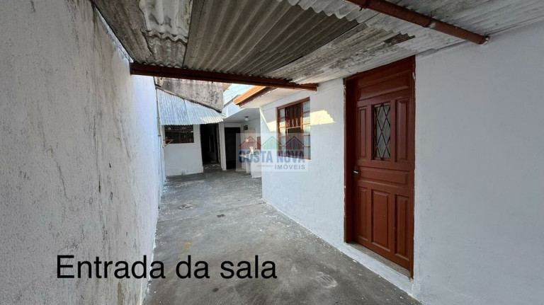 Imagem Casa com 2 Quartos à Venda, 83 m² Imagem Casa com 2 Quartos à Venda, 83 m²
