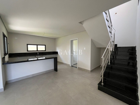 Imagem Casa com 3 Quartos à Venda, 166 m² em Vila Esperia Ou Giglio - Atibaia Imagem Casa com 3 Quartos à Venda, 166 m² em Vila Esperia Ou Giglio - Atibaia