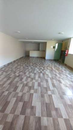 Imagem Apartamento com 2 Quartos à Venda, em Conego - Nova Friburgo Imagem Apartamento com 2 Quartos à Venda, em Conego - Nova Friburgo