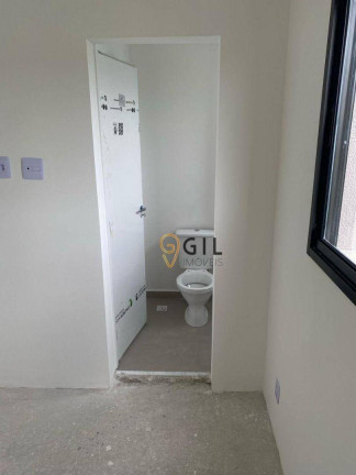 Imagem Apartamento com 2 Quartos à Venda, 58 m² em Jardim Califórnia - Jacareí