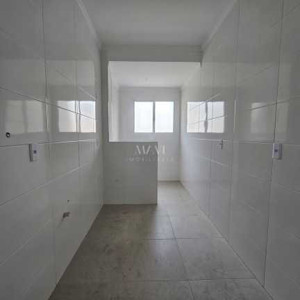 Imagem Apartamento com 1 Quarto à Venda, 55 m² em Ocian - Praia Grande Imagem Apartamento com 1 Quarto à Venda, 55 m² em Ocian - Praia Grande