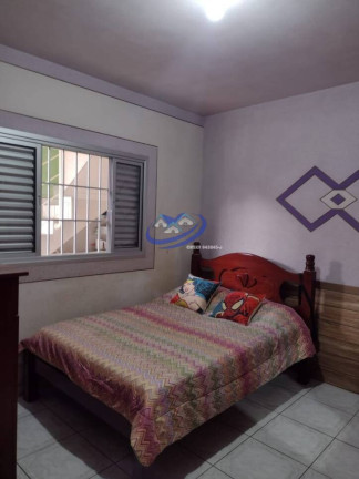 Imagem Casa com 3 Quartos à Venda, 137 m² em Vila Rio Branco - Jundiaí Imagem Casa com 3 Quartos à Venda, 137 m² em Vila Rio Branco - Jundiaí