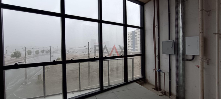 Imagem Imóvel Comercial para Alugar, 254 m² em Cidade Dos Lagos - Guarapuava Imagem Imóvel Comercial para Alugar, 254 m² em Cidade Dos Lagos - Guarapuava