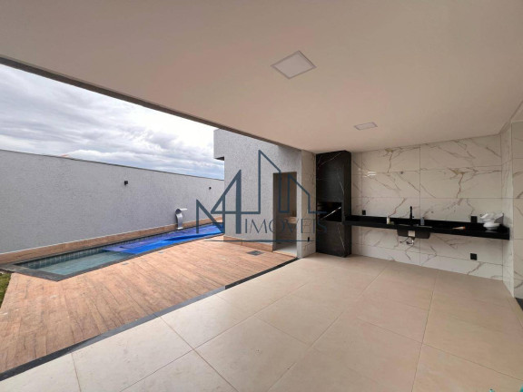 Imagem Casa com 3 Quartos à Venda, 390 m² em Setor Faiçalville - Goiânia Imagem Casa com 3 Quartos à Venda, 390 m² em Setor Faiçalville - Goiânia