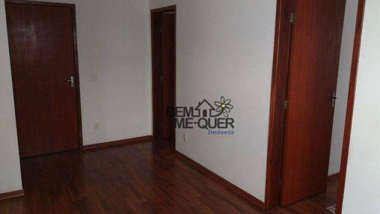 Imagem Apartamento com 2 Quartos à Venda, 50 m² em Vila Guedes - São Paulo Imagem Apartamento com 2 Quartos à Venda, 50 m² em Vila Guedes - São Paulo