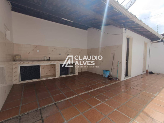 Imagem Casa com 3 Quartos à Venda, 200 m² em Queimadinha - Feira De Santana Imagem Casa com 3 Quartos à Venda, 200 m² em Queimadinha - Feira De Santana