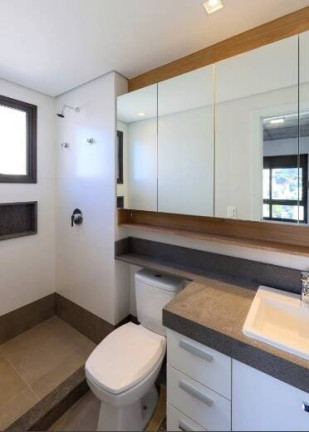 Imagem Apartamento com 3 Quartos à Venda, 101 m² em Petrópolis - Porto Alegre