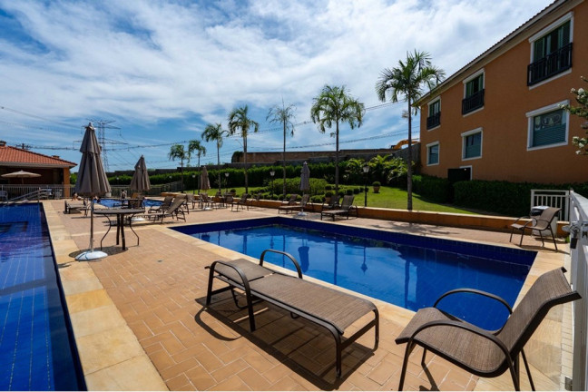 Imagem Casa com 2 Quartos à Venda, 77 m² em Medeiros - Jundiaí Imagem Casa com 2 Quartos à Venda, 77 m² em Medeiros - Jundiaí