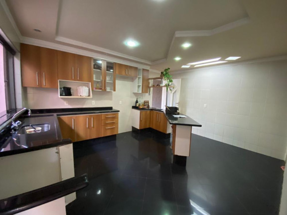 Imagem Sobrado com 3 Quartos à Venda, 185 m² em Jardim Manoel De Abreu - Tatuí Imagem Sobrado com 3 Quartos à Venda, 185 m² em Jardim Manoel De Abreu - Tatuí