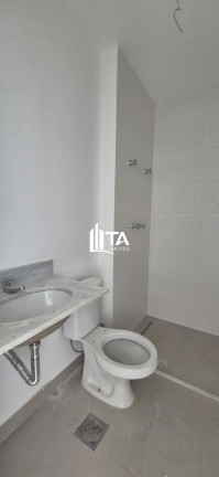 Imagem Imóvel com 3 Quartos à Venda, 103 m² em Taquaral - Campinas