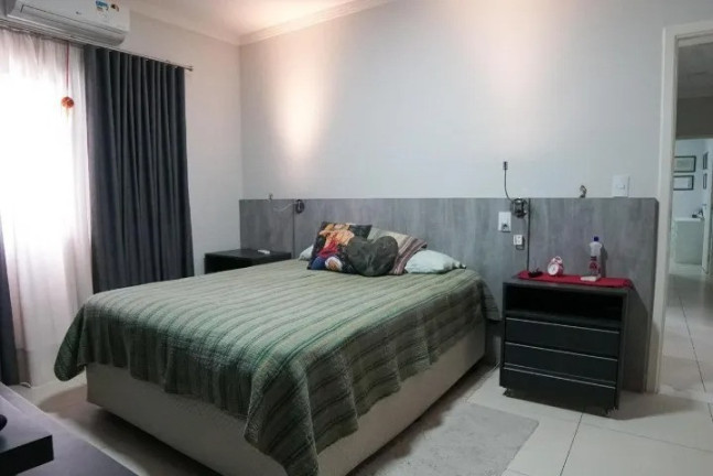 Imagem Casa com 3 Quartos à Venda, 1.000 m² em Itapecerica - Salto Imagem Casa com 3 Quartos à Venda, 1.000 m² em Itapecerica - Salto