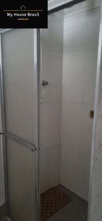 Imagem Apartamento com 3 Quartos para Alugar, 90 m² em Santana - São Paulo