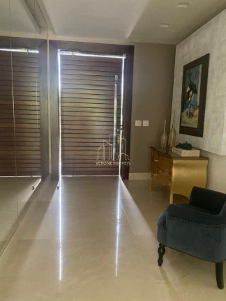 Imagem Imóvel com 6 Quartos à Venda, 1.200 m² em Alphaville I - Salvador Imagem Imóvel com 6 Quartos à Venda, 1.200 m² em Alphaville I - Salvador