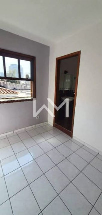 Imagem Sobrado com 3 Quartos à Venda, 150 m² em Vila Harmonia - Guarulhos Imagem Sobrado com 3 Quartos à Venda, 150 m² em Vila Harmonia - Guarulhos
