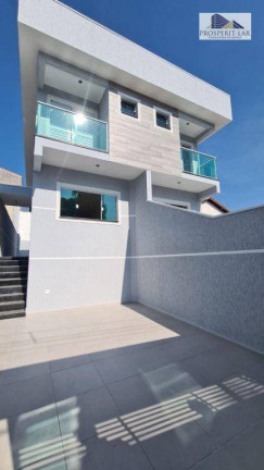 Imagem Sobrado com 3 Quartos à Venda, 130 m² em Vila Augusta - Guarulhos Imagem Sobrado com 3 Quartos à Venda, 130 m² em Vila Augusta - Guarulhos