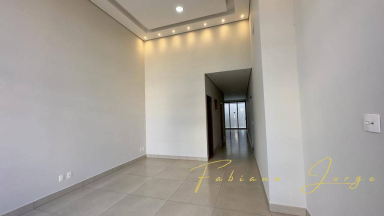 Imagem Casa de Condomínio com 3 Quartos à Venda, 230 m² em Residencial Real Parque Sumaré - Sumaré Imagem Casa de Condomínio com 3 Quartos à Venda, 230 m² em Residencial Real Parque Sumaré - Sumaré