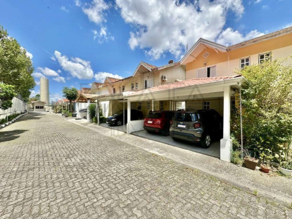 Imóvel com 3 Quartos à Venda, 209 m² em Chácara Pavieiro - Cotia